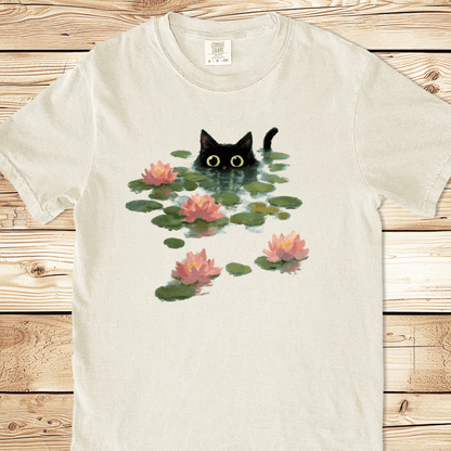 Mockup 6