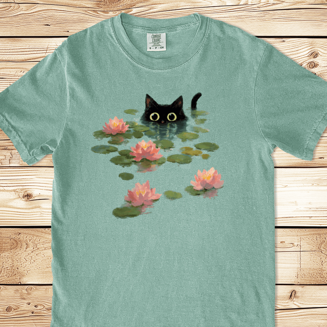 Mockup 1
