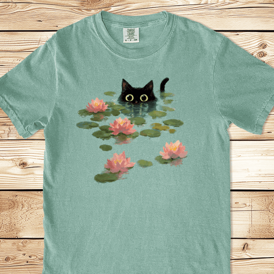 Mockup 1