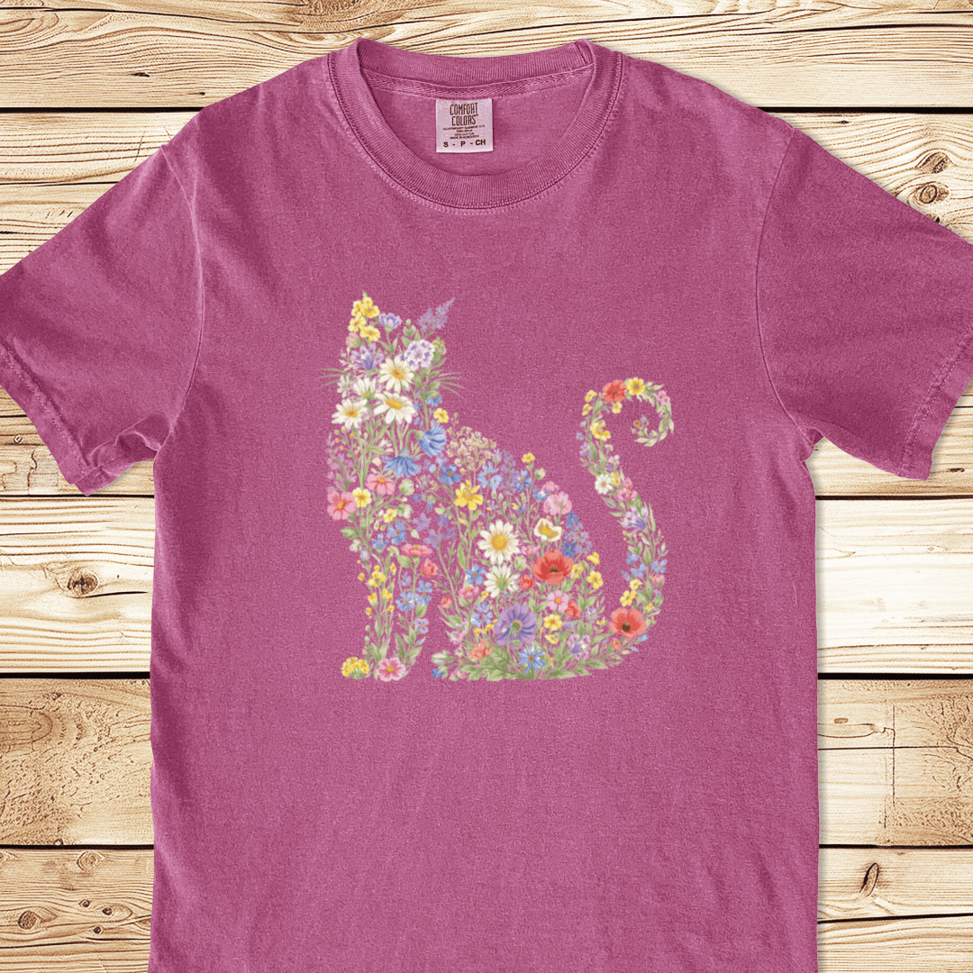 Mockup 2