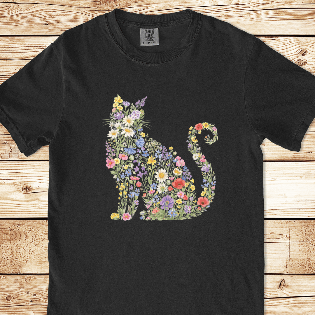 Mockup 1