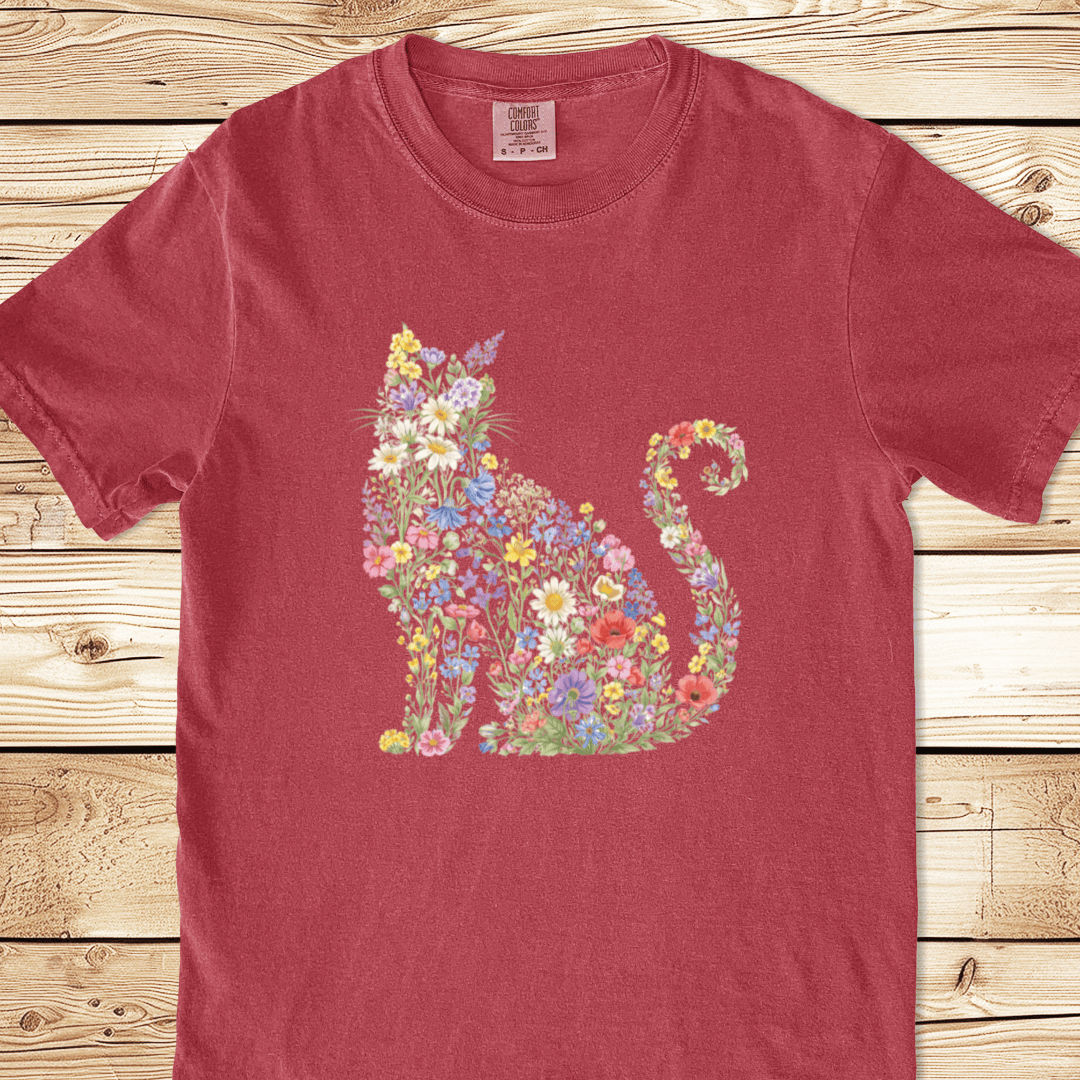 Mockup 3