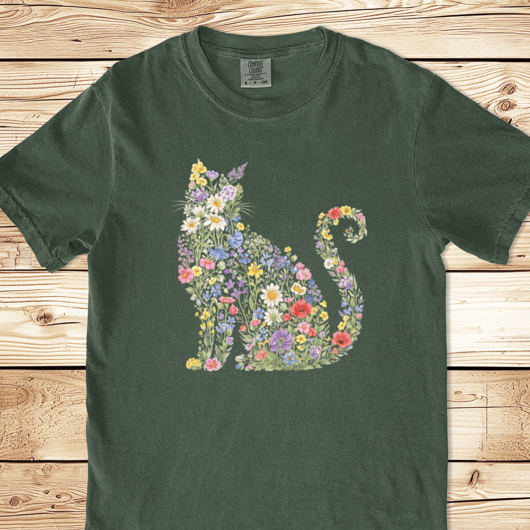 Mockup 4