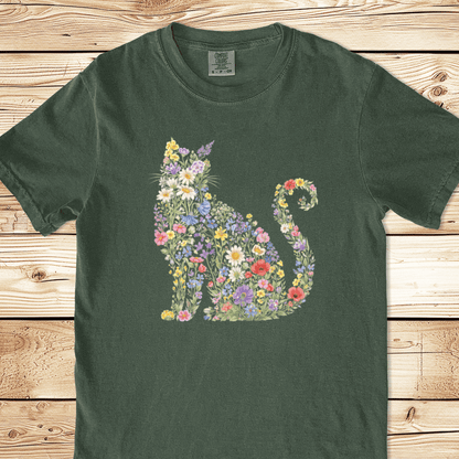 Mockup 4