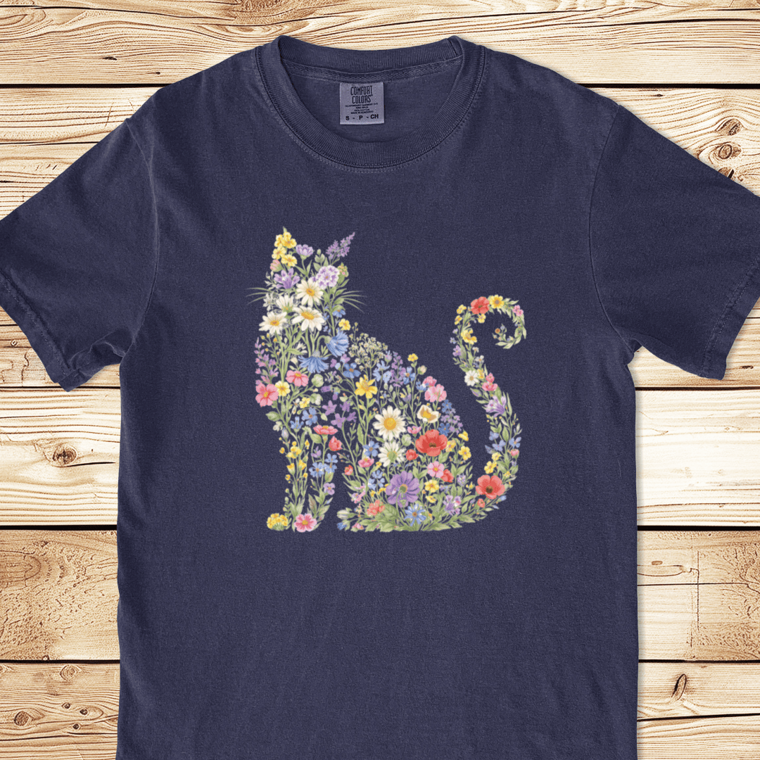 Mockup 6