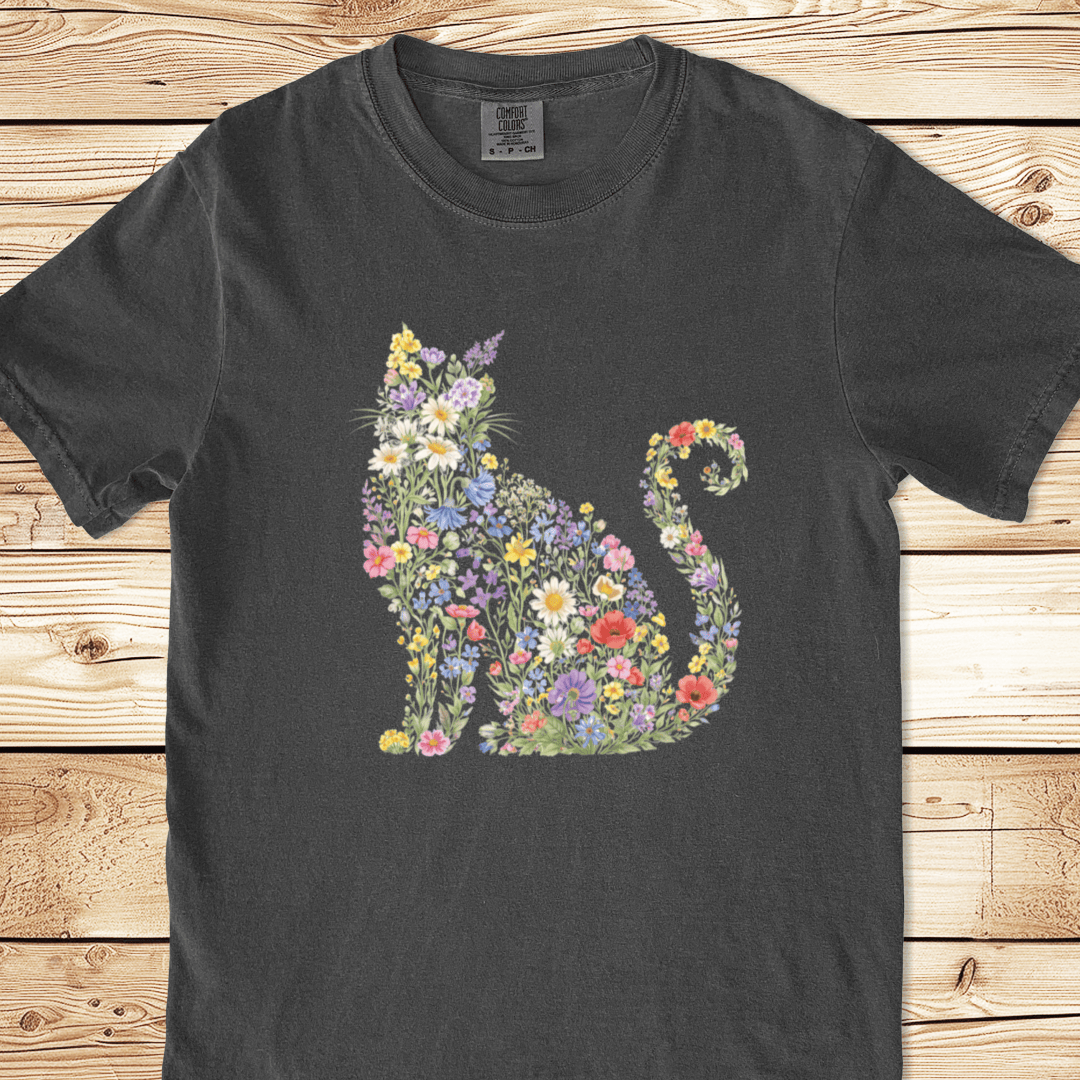 Mockup 5