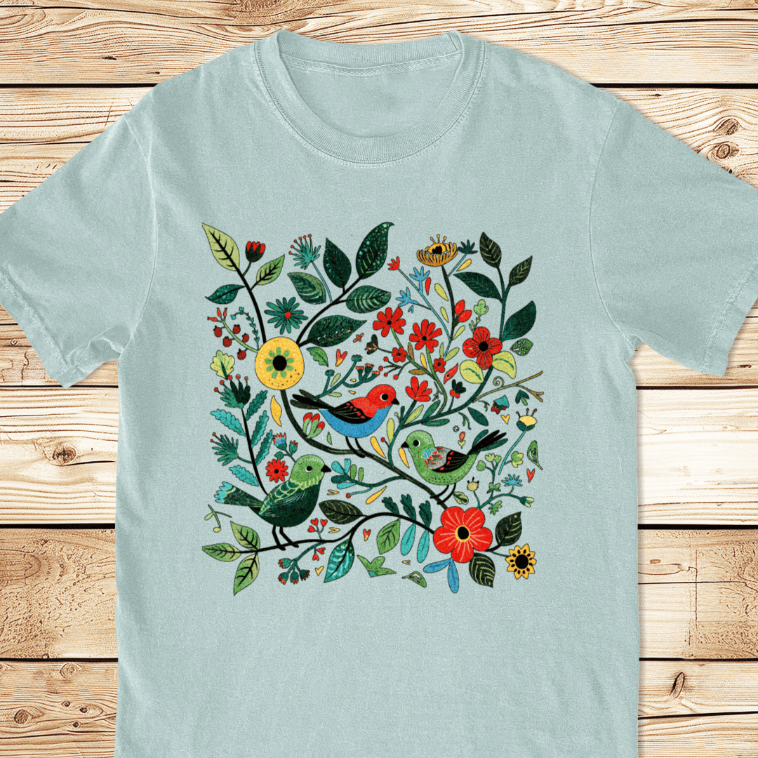 Mockup 1