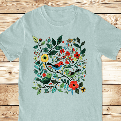 Mockup 1