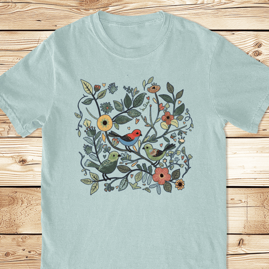 Mockup 1