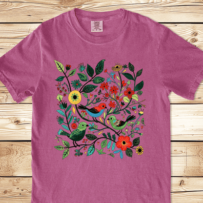 Mockup 2