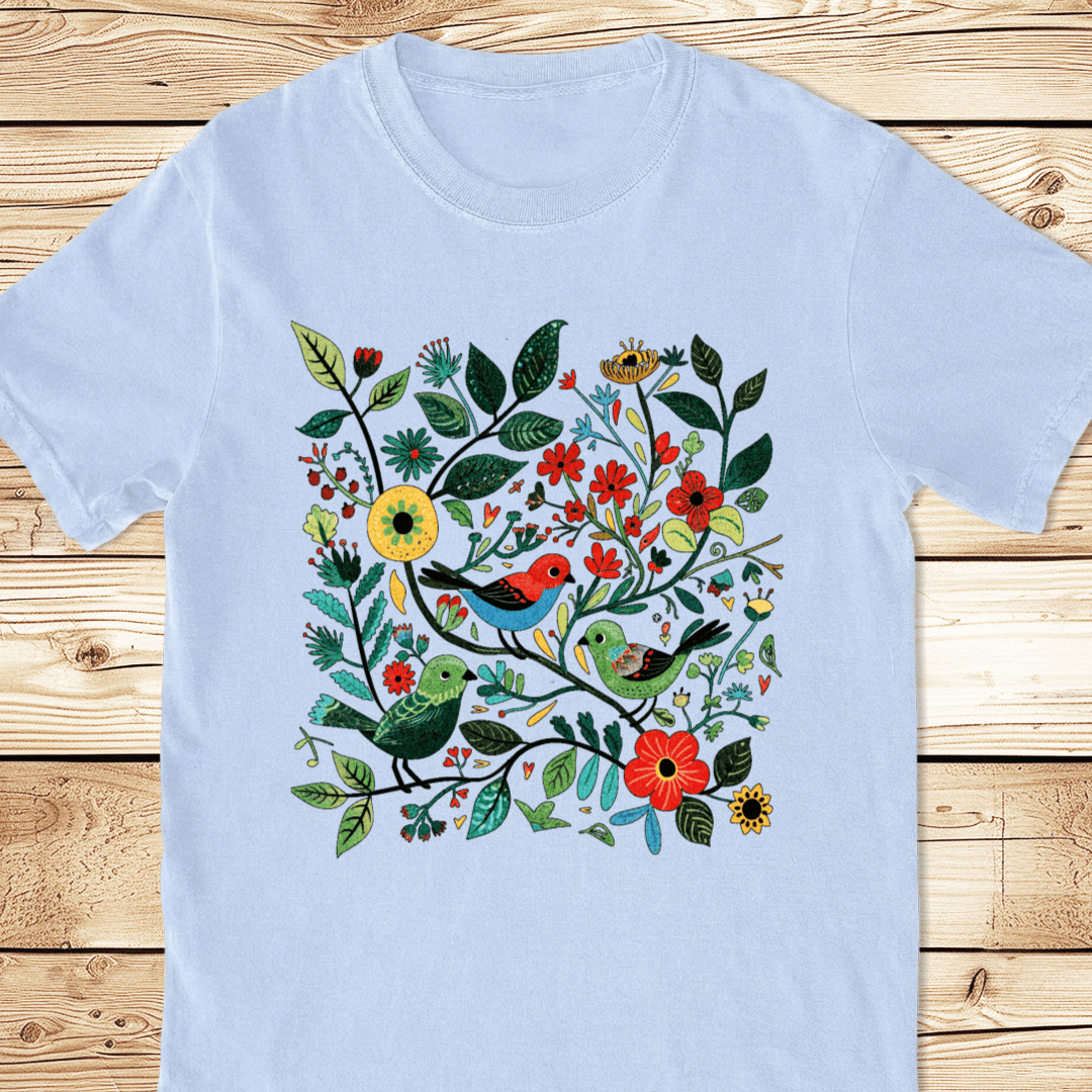 Mockup 3