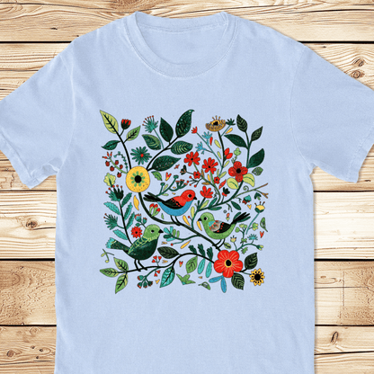 Mockup 3
