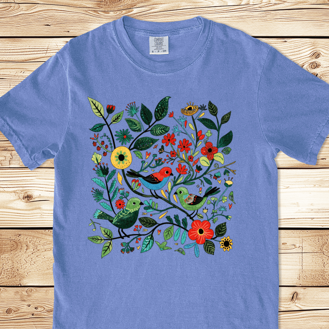 Mockup 4