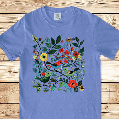 Mockup 4