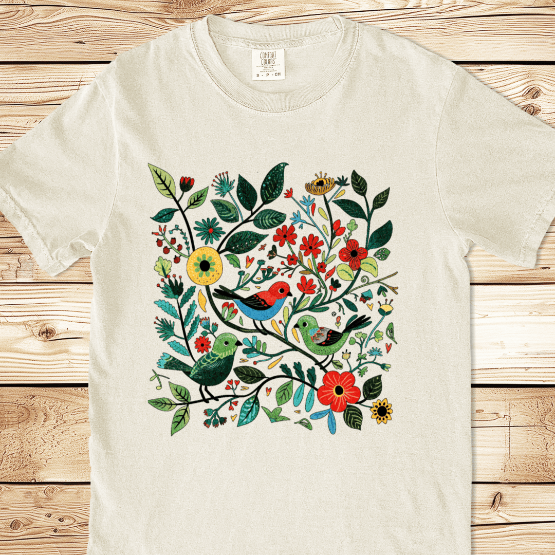 Mockup 5