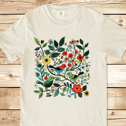 Mockup 5