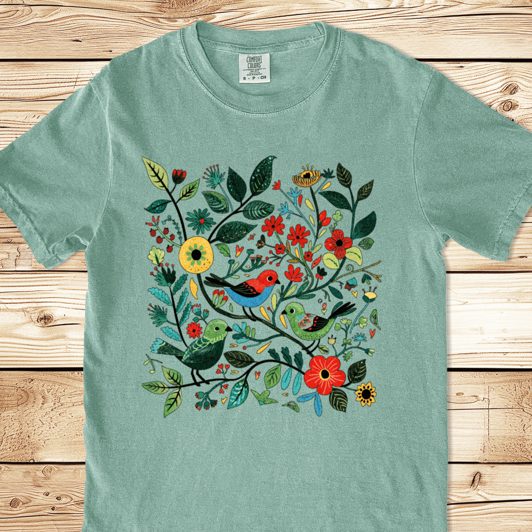 Mockup 6