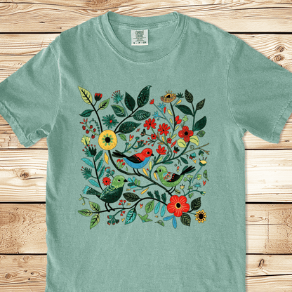 Mockup 6