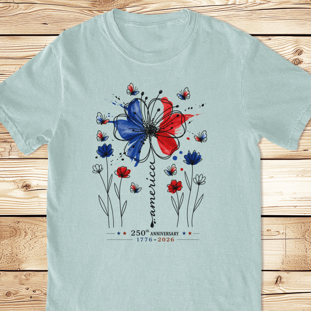 Mockup 2