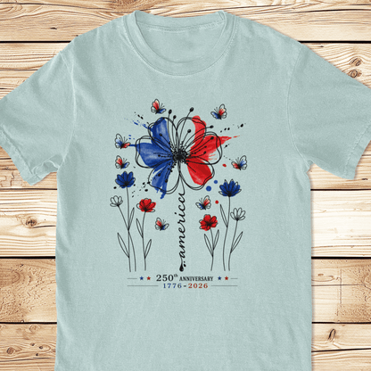 Mockup 2