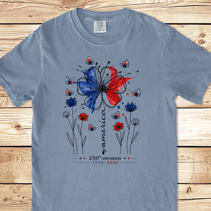 Mockup 5
