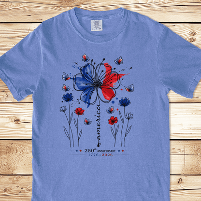 Mockup 4