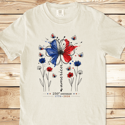 Mockup 6