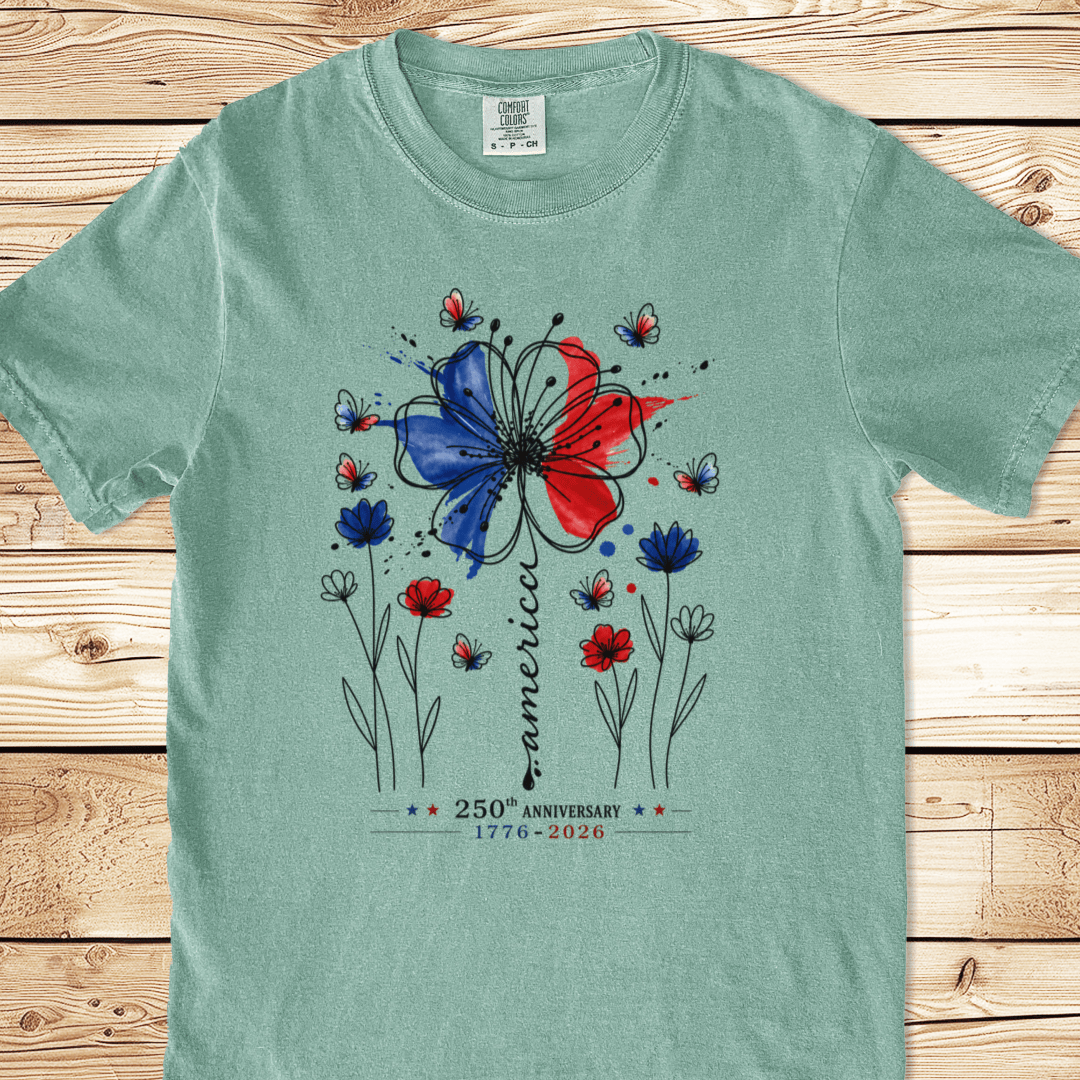 Mockup 1