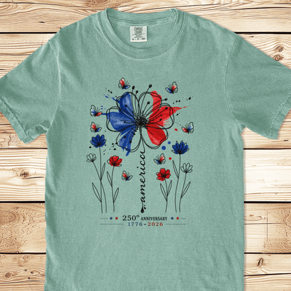 Mockup 1