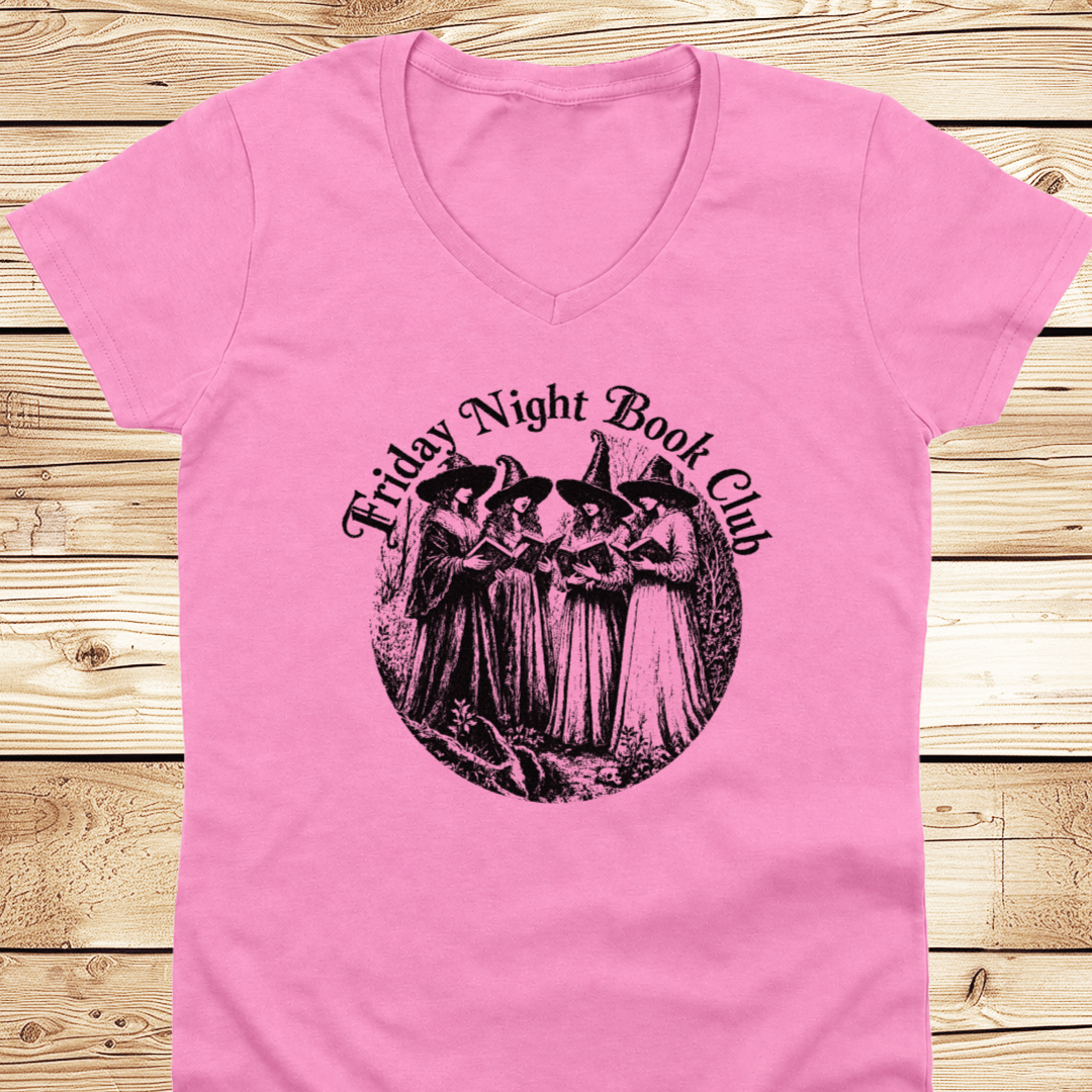 Mockup 1