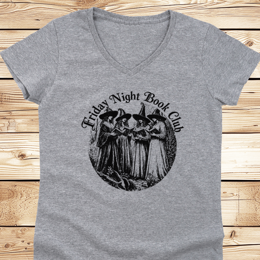 Mockup 4