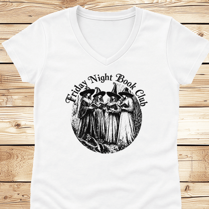 Mockup 5