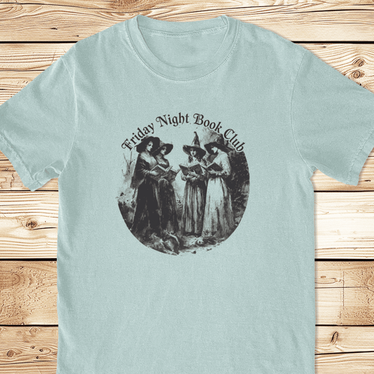 Mockup 2