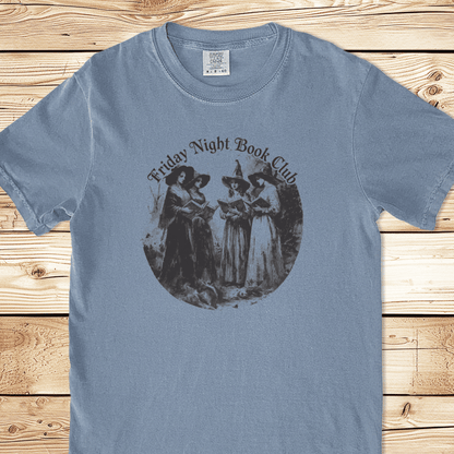 Mockup 5
