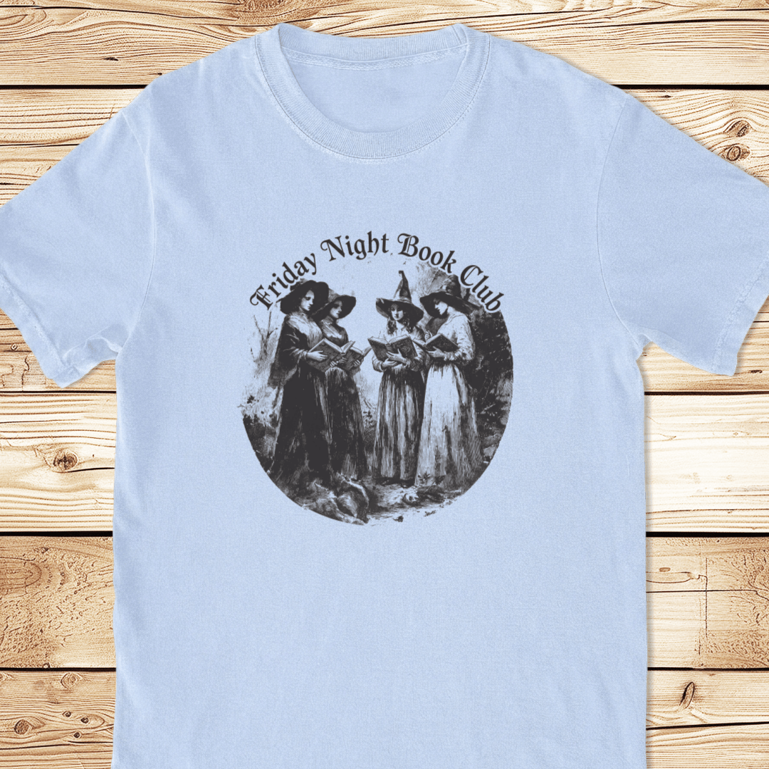 Mockup 3