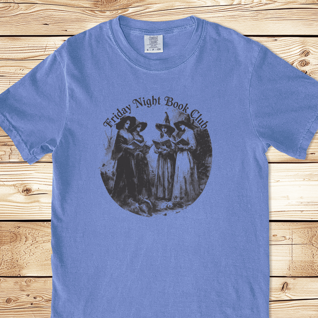 Mockup 4