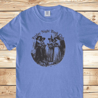 Mockup 4