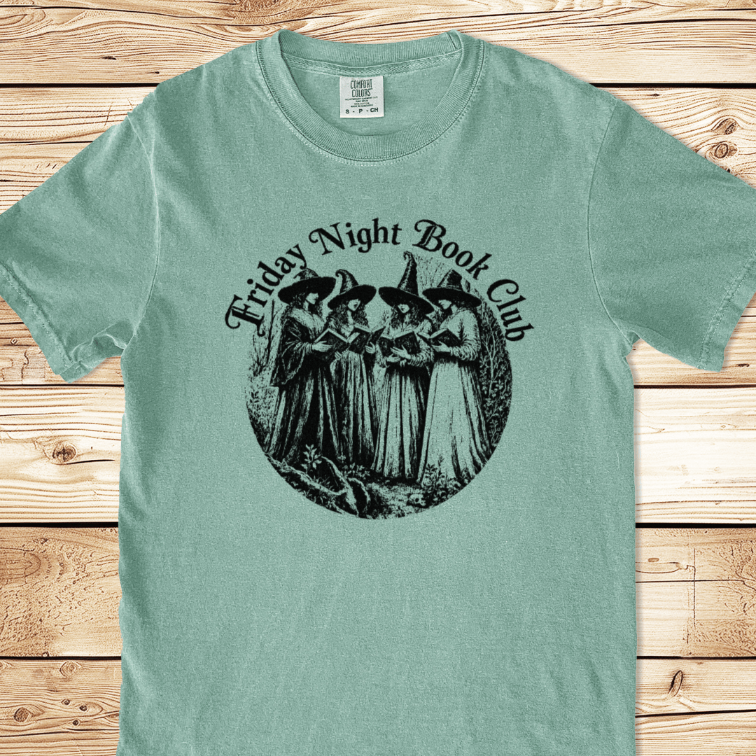 Mockup 1