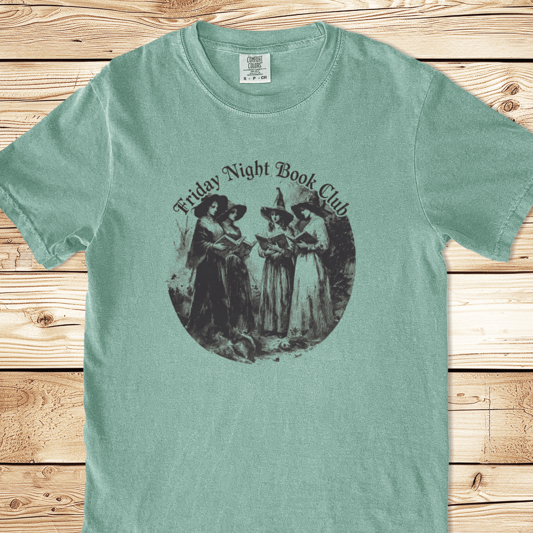 Mockup 1