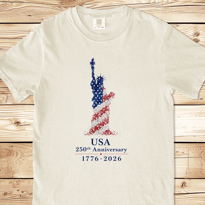 Mockup 4