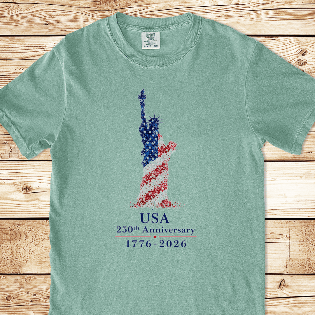 Mockup 1
