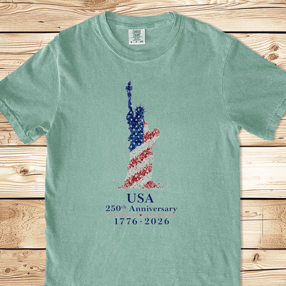 Mockup 1