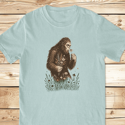 Mockup 2