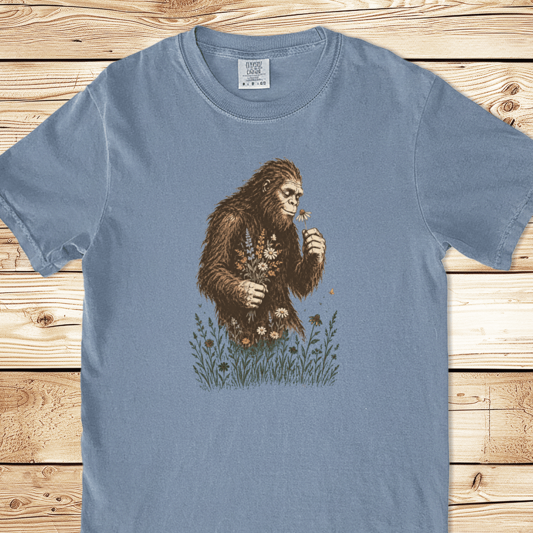Mockup 5
