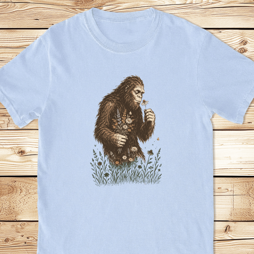 Mockup 3