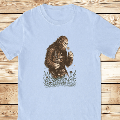 Mockup 3