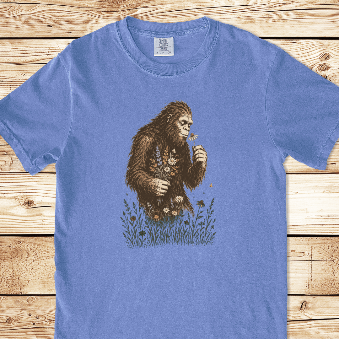 Mockup 4