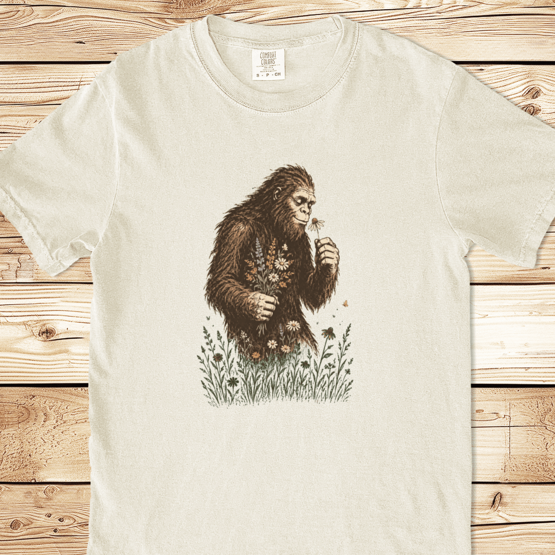 Mockup 6