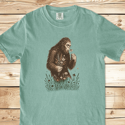Mockup 1