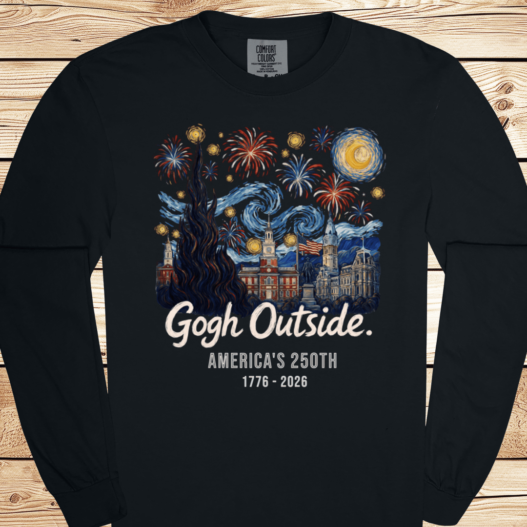 Mockup 1